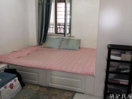 823d52b87afa4bbc814da130e59af62b