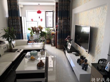 05044d6caa2a4a57a9b357cc7fcd2fde