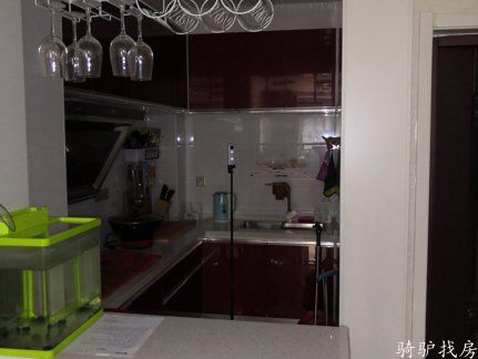 5b5e7ce0bcb74bbe9fd63e3d23092fc1