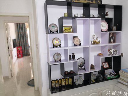 0d92add946084473bcb555f33561d3dc