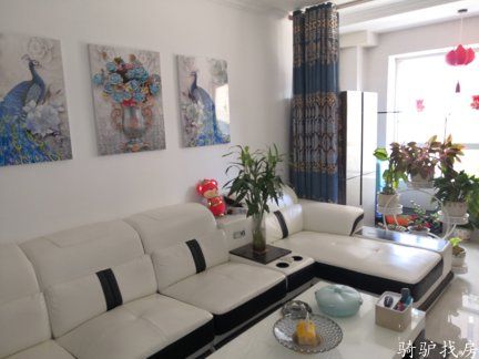 a716a7a868ba4b6db583bd2f2f668673