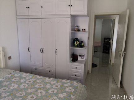 fcbe3e59d6b944cfaf5dfea9280e43c8