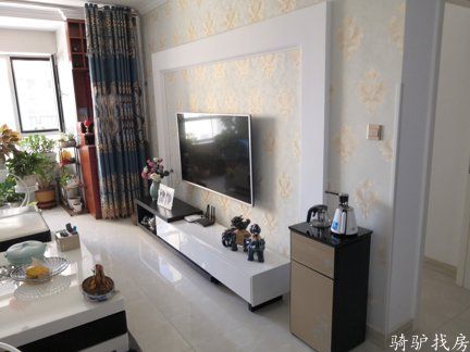 a8faf8701ed74144856f266ea15240ef