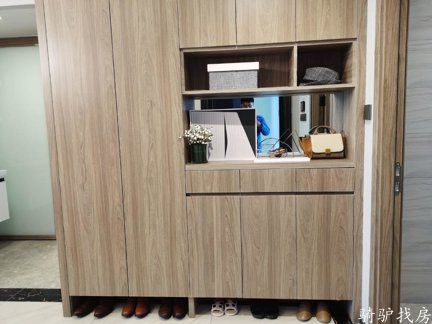 e0cf8c64aef242068e881d198da8e4a5