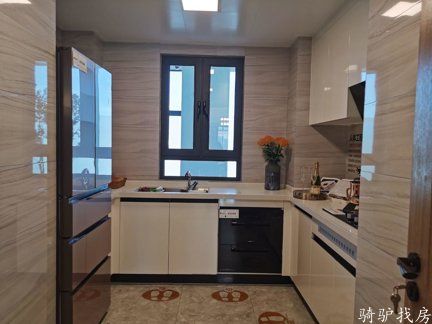 ccaef1811e8c428a8eda35c02ee762d7