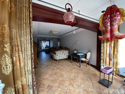 d1852a419a9245739c4cc086f65ded60