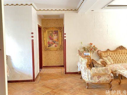 17141f0954b84c8fb4f9d7caf999f253