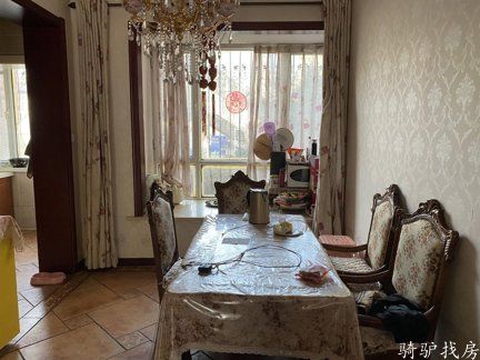 e1f49b2664ae4badb4da41c62bd749bb