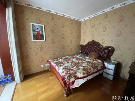 8729a1d030274b8b9fd707ccb0b79cee