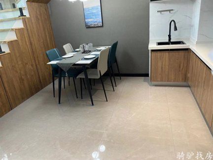 c5da2796babc48ef8d8eb18dacaaddd6