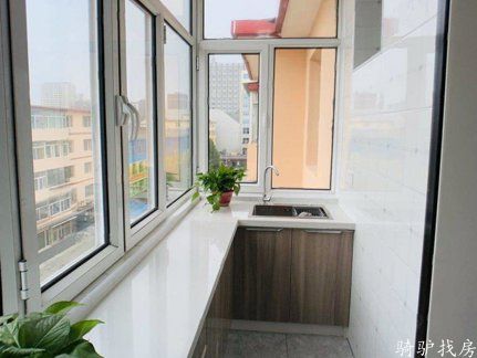 a6f3562a5f16455da00ec091f2c11719