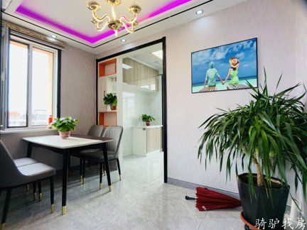 ed359d2dfa8c448f90d2159cf7bd4319