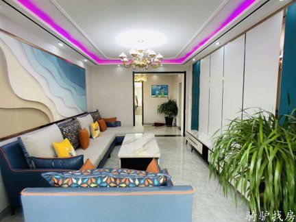 ad2ea0d0b5794ee7ad9fbf6451fb31a3