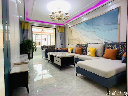 d0973df3f4354816b376835bc9c447d6