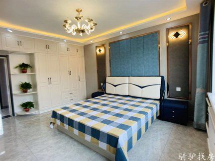 ae0073b7a1dd4c69b5524f73810f7022