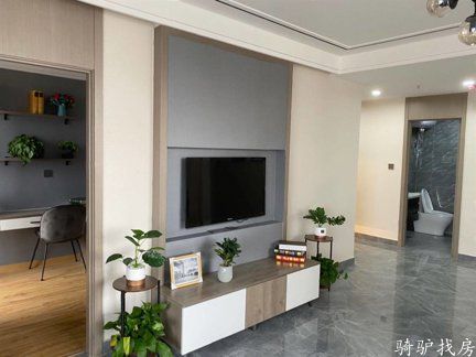 dc788769e04446fcbbfc634e7b7cc36d