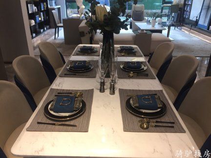 fd46544752754fd2935488abc9983ff0