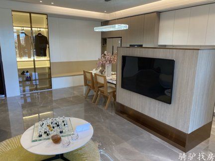 bd088b9400da4def8771bd998cdf0bc1