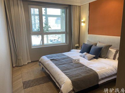 d3a3f2bd94224201aee9eb3b31595cdc