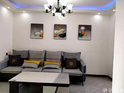 39dbead321cb40dcbcc23dc7daf9b3fb