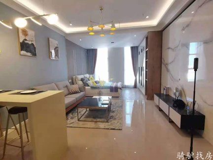 3a3017ec57804b219d1aa3b0a8e27acd