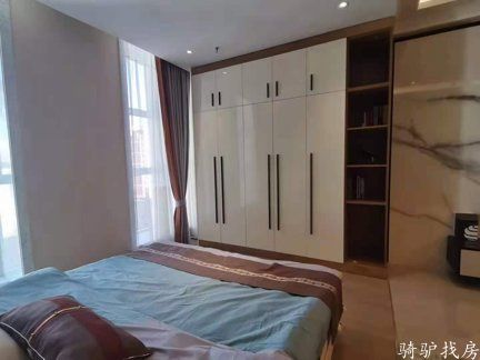 d01dee1054634c2a91dc4edc4dc5f444