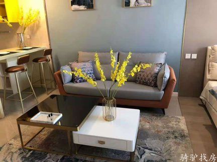 565532fc9a154abd96f5978cc1d51cfd