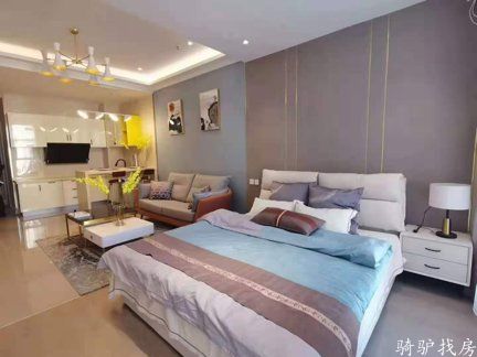 9663e57e8dbf4560ad219e1086b5b5f6