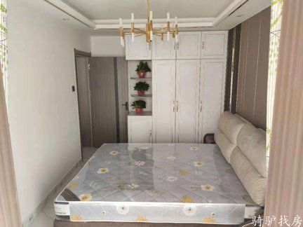 e5b75e18e97a4ba2a23a09422d19ea0f