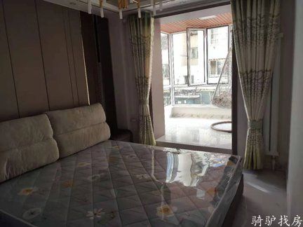 86c59a587c7a4533bff29aa91763ce18