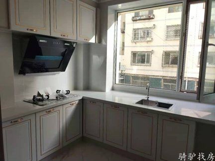 772a9fdc04964fbe9594160d6c3e35b9