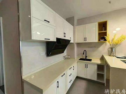 801b3f9c95f44e8487b9993da2bee166