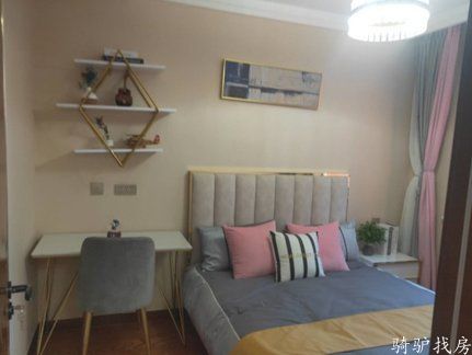 a6706d7faf654281932342977759c226