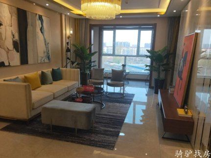 675f03739da845efb1d380657f5be254