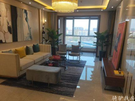 f4812f0beba1417e8a71812bcff5753d