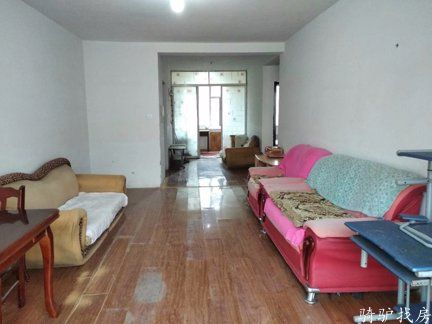 ca47e78a88444a11b911d6e9ca5e6232