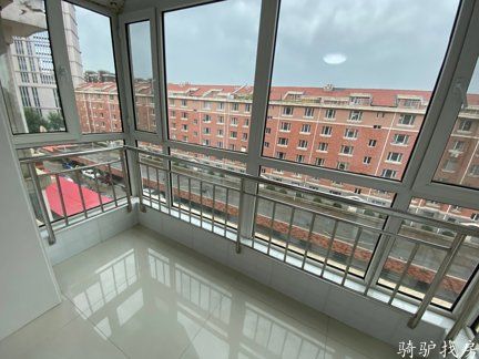 01eef495ad654b2f8ed6be0591ec7805