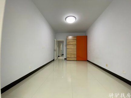 4b1e1b325a71450e8d24ae4bdb21e14b