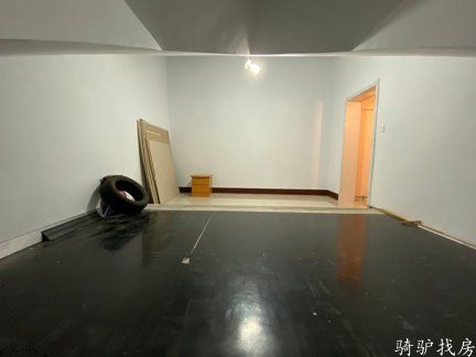 2c29fd61c6bb4851b3974ae0ba07669c