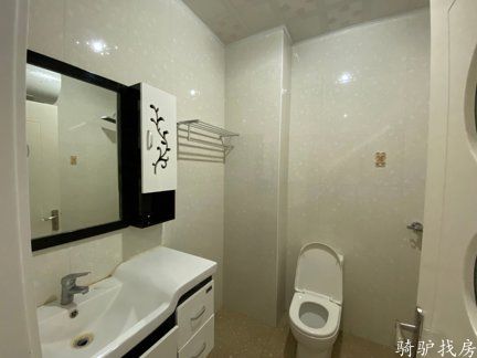 7a2f1c43cb054dc097a97b83d2340af5