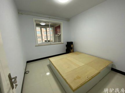 b1d43e78e0514d3d812ab0386af087a9