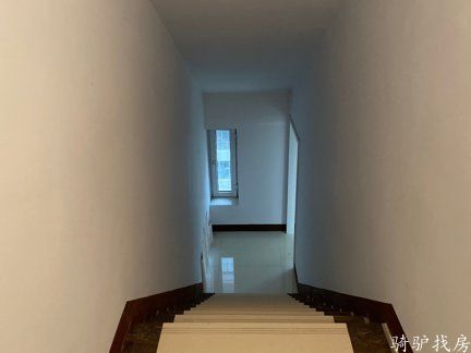 30251ca83d724cc8a218f63d12706284