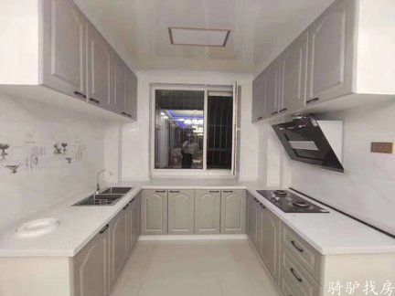 2df90a0fdeaf42dcb8ffa1734f004a49