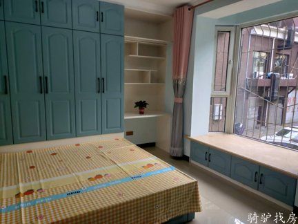 a2d8473ff3704df9b5bd1c69b4b8ca05