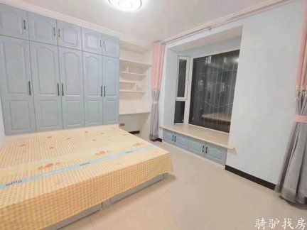 03f952980e054e6db4a9e42644d55ebb