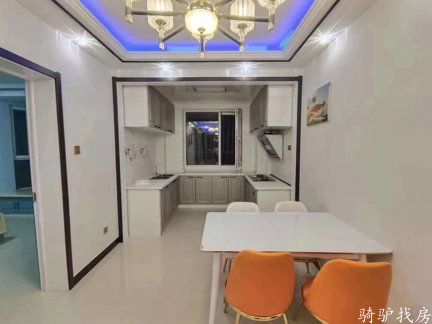 0ee92685055d41b893926a5fa14eeb93