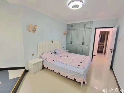 4e6a3aa5bf134021a10a92b30bba4710