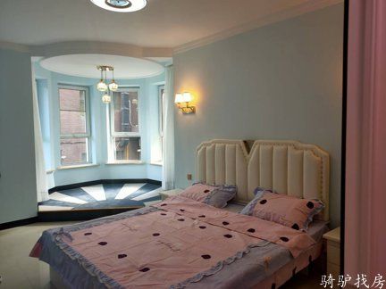 0fd6c6e09505415ea322ce1ff019269c