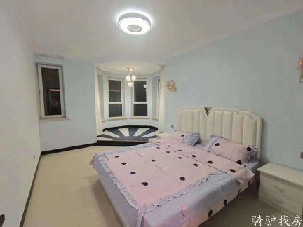 d0ca9b41d1064507b4880a629f07ee14