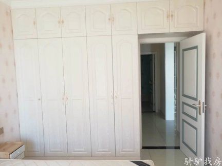 41cbff0673d44b5da27cfd1bd36b6a25